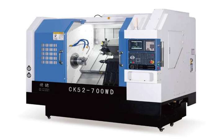栾川县回收CNC